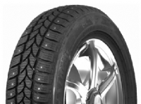 Kormoran Stud XL 205/55R16  94T